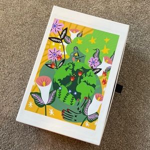 Jiggy Puzzle - Earth Mother - 500 piece puzzle